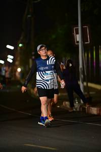 BIB: 
                            <button type="button" onclick="openModal(24139094)" class="btn btn-primary btn-sm float-right btn-popup" data-toggle="modal" data-target=".modal-high-quality">
                        <i class="fas fa-shopping-cart"></i> Add to Cart
                    </button>
                                            <button type="button" onclick="isThisMe(24139094, true)" class="btn btn-success btn-sm float-right btn-popup btn-isme hidden" data-toggle="tooltip" data-placement="bottom" title="นี่คือรูปของคุณใช่ไหม คลิกที่นี่เพื่อเอาเข้าอัลบั้ม">
                        <i class="fas fa-plus"></i> Add to album
                    </button>
                    <button type="button" onclick="isThisMe(24139094, false)" class="btn btn-warning btn-sm float-right btn-popup btn-isnotme hidden">
                        <i class="fas fa-ban"></i> Remove from album
                    </button>